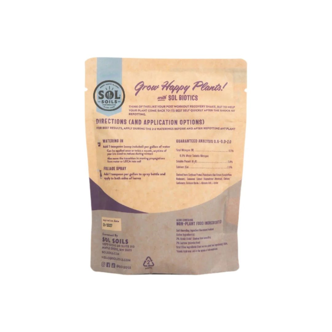 product-251259-1779415769-SOL98-0000018^2